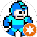 Jorge Ruiz Samalea Jorge Ruiz Samalea