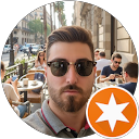 Alberto Catalá Alberto Catalá