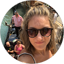 Verónica Valverde Verónica Valverde