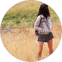 Rosa Salamandra (RoSalamandra) Rosa Salamandra (RoSalamandra)