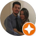 Marcia Braga Marcia Braga