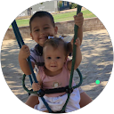 Ariadna Oms Martinez