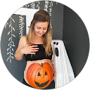 Marta Boladeres Lloses