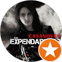 macizagalaica macizagalaica