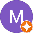 María del Pilar Merino Domingo María del Pilar Merino Domingo