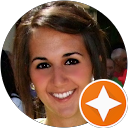 Paloma Corpas Paloma Corpas