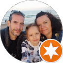 Antoni Gonzalez Antoni Gonzalez