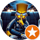 alex subiela alex subiela