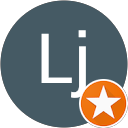 Ljuby M S M Ljuby M S M