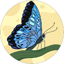 Loli Bravo Iglesias Loli Bravo Iglesias