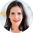 Elena Burgué de la Cruz Elena Burgué de la Cruz