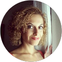 MINERVA GONZALEZ RAMIREZ