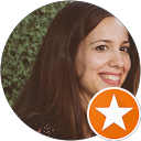 Sandra González Iglesias Sandra González Iglesias