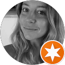 Rocío Cámara Prieto Rocío Cámara Prieto