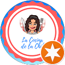 Esther Andújar Sánchez Esther Andújar Sánchez