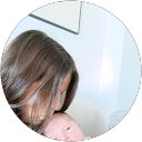 Ana Elena González Fiel