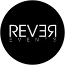 Rever Events Rever Events