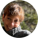 Mireia Folguera Mireia Folguera