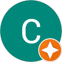 Carolina Sotelo Carolina Sotelo