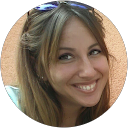 Estefania Leon Torregrosa