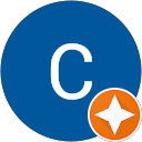 Cristina Samper Castelló