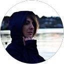 Maria José Andrés Justo