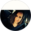 Elis Sunshine Elis Sunshine