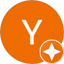 Yoana Garrido Fernandez Yoana Garrido Fernandez