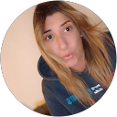 liliana blanco liliana blanco