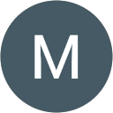 María Isabel Márquez Castro María Isabel Márquez Castro