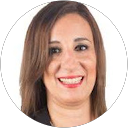 Menchu Santamaria Menchu Santamaria