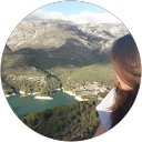 Angela Pascual Martínez