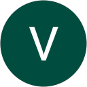 Veronica Sanchez Veronica Sanchez