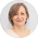 Mónica Rodríguez Zafra