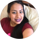 Maryory Padilla Maryory Padilla