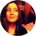 Beatriz López Beatriz López