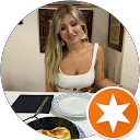 Emma Arenas Emma Arenas