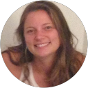 Rafaella Masseron Laviaguerre da Silva Rafaella Masseron Laviaguerre da Silva