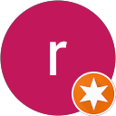 raquel sanchez de ron raquel sanchez de ron