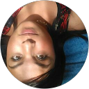 Jessica Ariza Jessica Ariza