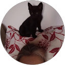 M del Pilar Sánchez Fructuoso