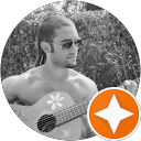 david tabernero martin