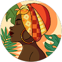 Carolina Ebiole Carolina Ebiole