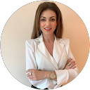 Rosa Pumar Hernández Rosa Pumar Hernández