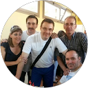 Mabel Garcia Mabel Garcia