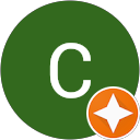 Catalina Batog Catalina Batog