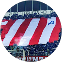 RICCARDO BELLIN RICCARDO BELLIN