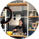 Roberta Caprioli Roberta Caprioli