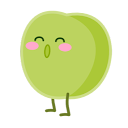 Noemi Sanchez del Rio Noemi Sanchez del Rio