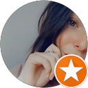 flore QUESTE flore QUESTE